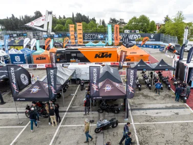 eicma misano - drone-50.jpg